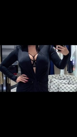 DesertRose666