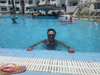 IMG_7690.mov