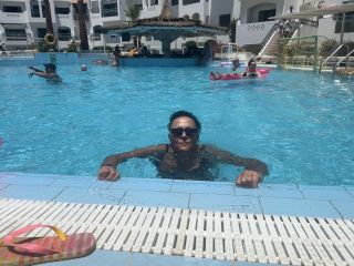 IMG_7690.mov