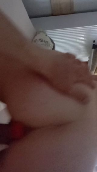 jacytacy7778