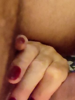 VID_20250520_081810.mp4