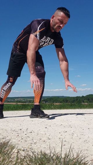 SPORTOWIEC7777