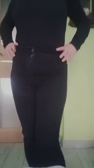 VID-20240612-WA0002.mp4