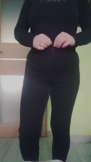 VID-20240612-WA0002.mp4