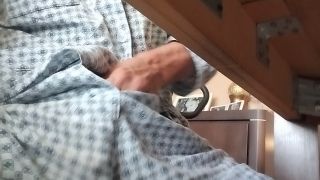 1000015165.mp4