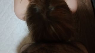 1.mp4