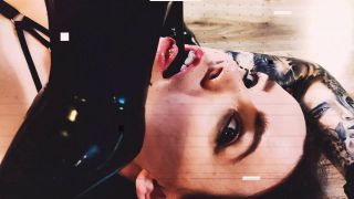 Zapraszam na sesje foto video