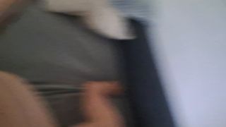 1000009328.mp4