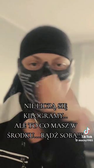 1000008423.mp4