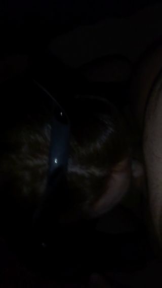 Porn4u