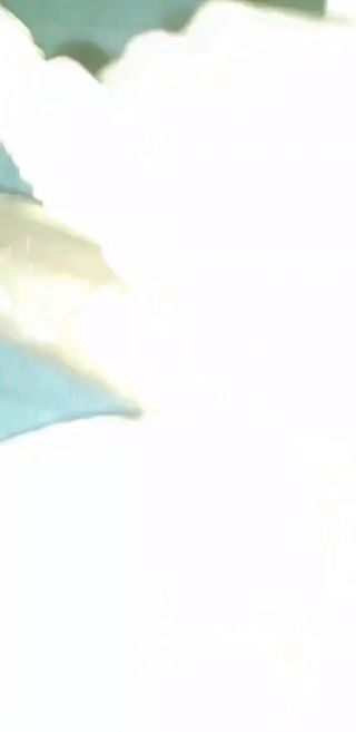 1000012150.mp4
