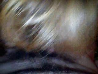 eN_i_eF