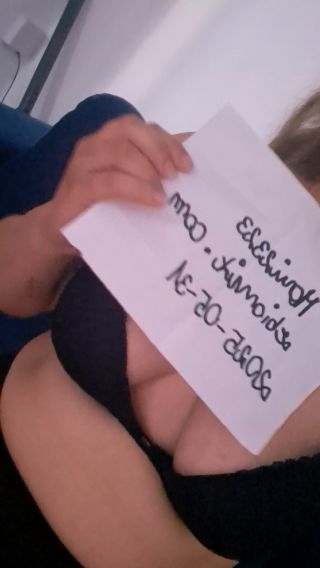 20250531_171921.mp4