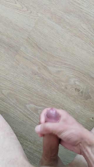 01.06.2025.f