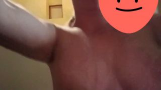 1000021461.mp4