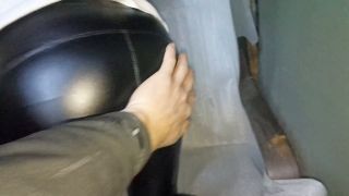 Tak się kończą negocjacje ceny za usługę z fachowcem