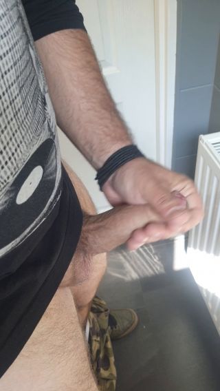 1000053570.mp4