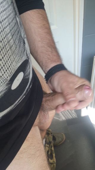 1000053570.mp4