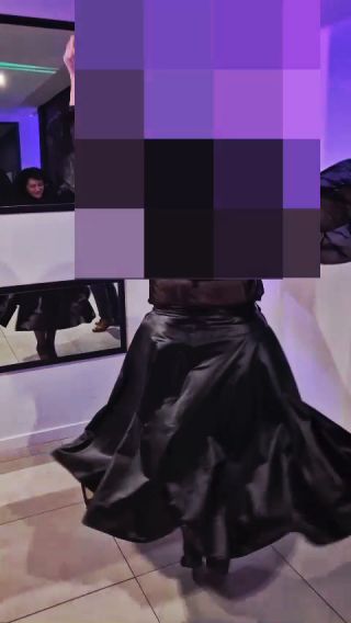 20250209_Exported.mp4