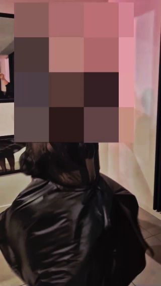 20250209_Exported.mp4