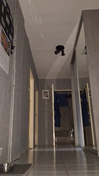 1000028108.mp4