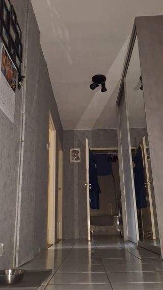 1000028108.mp4
