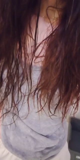 1000050294.mp4