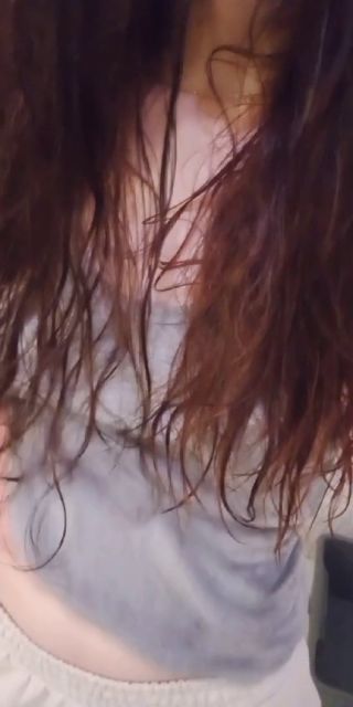 1000050294.mp4
