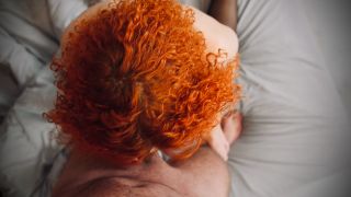 video.mov