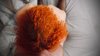 video.mov