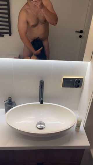 VID-20250602-WA0012.mp4