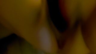20231216_233206.mp4