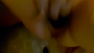 20231216_233206.mp4