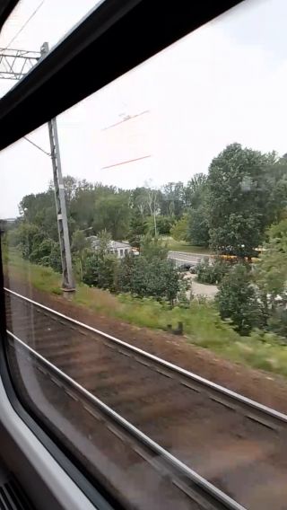 VID_20250606_115037.mp4