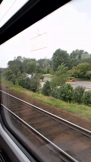 VID_20250606_115037.mp4