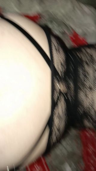 VID_20250220_121040.mp4