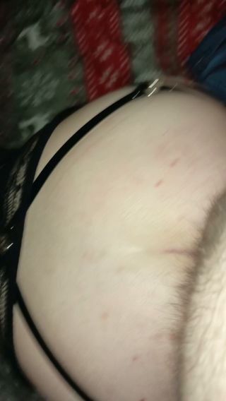 VID_20250220_121040.mp4