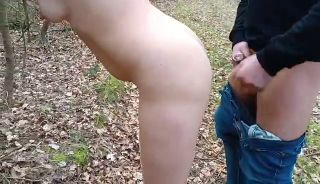 VID-20240302-WA0001(1).mp4