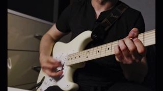 🎸♥️