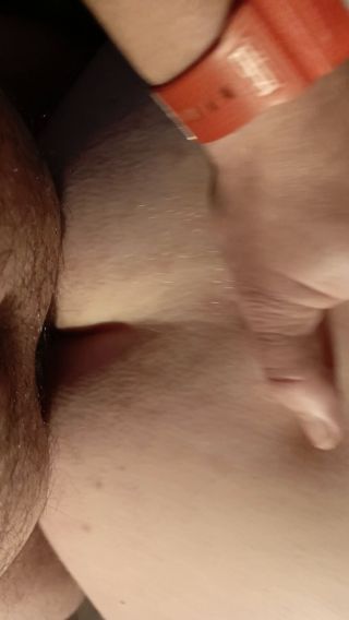 VID_20250405_140315.mp4