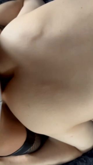 1000005410.mp4