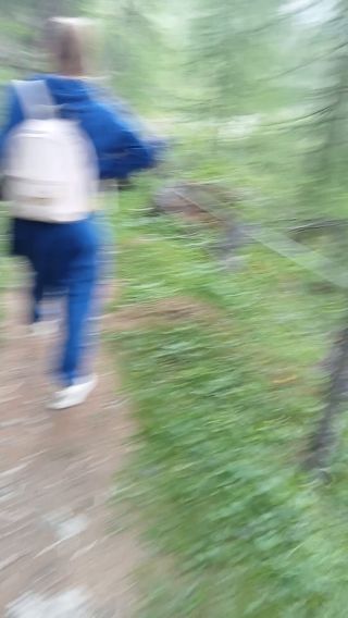 SzalonaParka3734