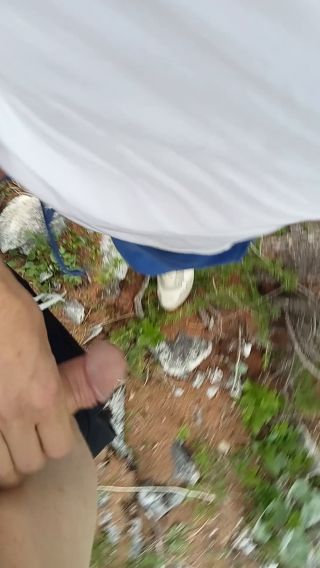 1000014408.mp4