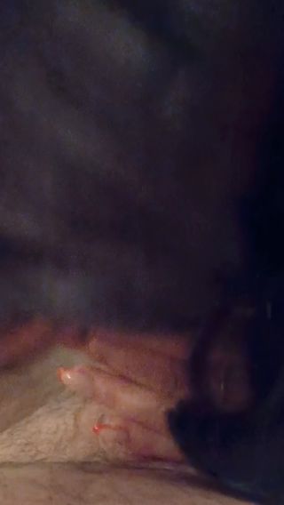 1000003814.mp4