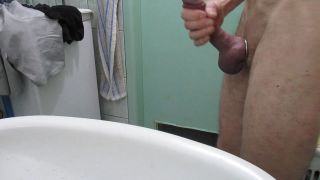 MVI_9275.MOV