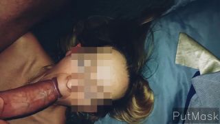 1000023214.mp4