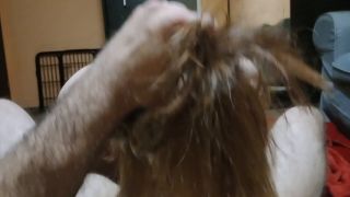 0.mp4