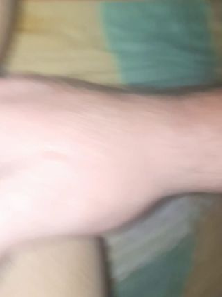 20250607_214929~2.mp4