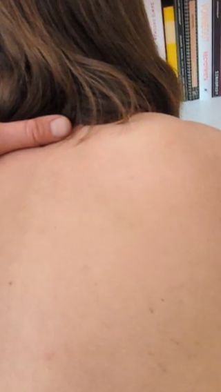 1000005926.mp4