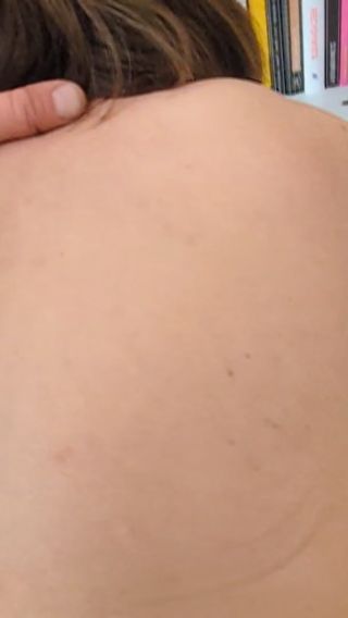 1000005926.mp4